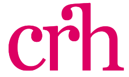Logo du CRH