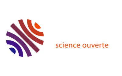 Publications | Guide de dépôt sur HAL