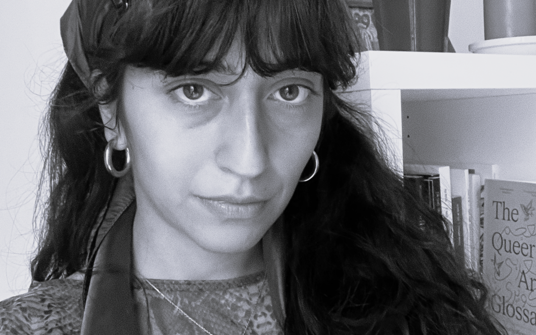 Gizem Bilal