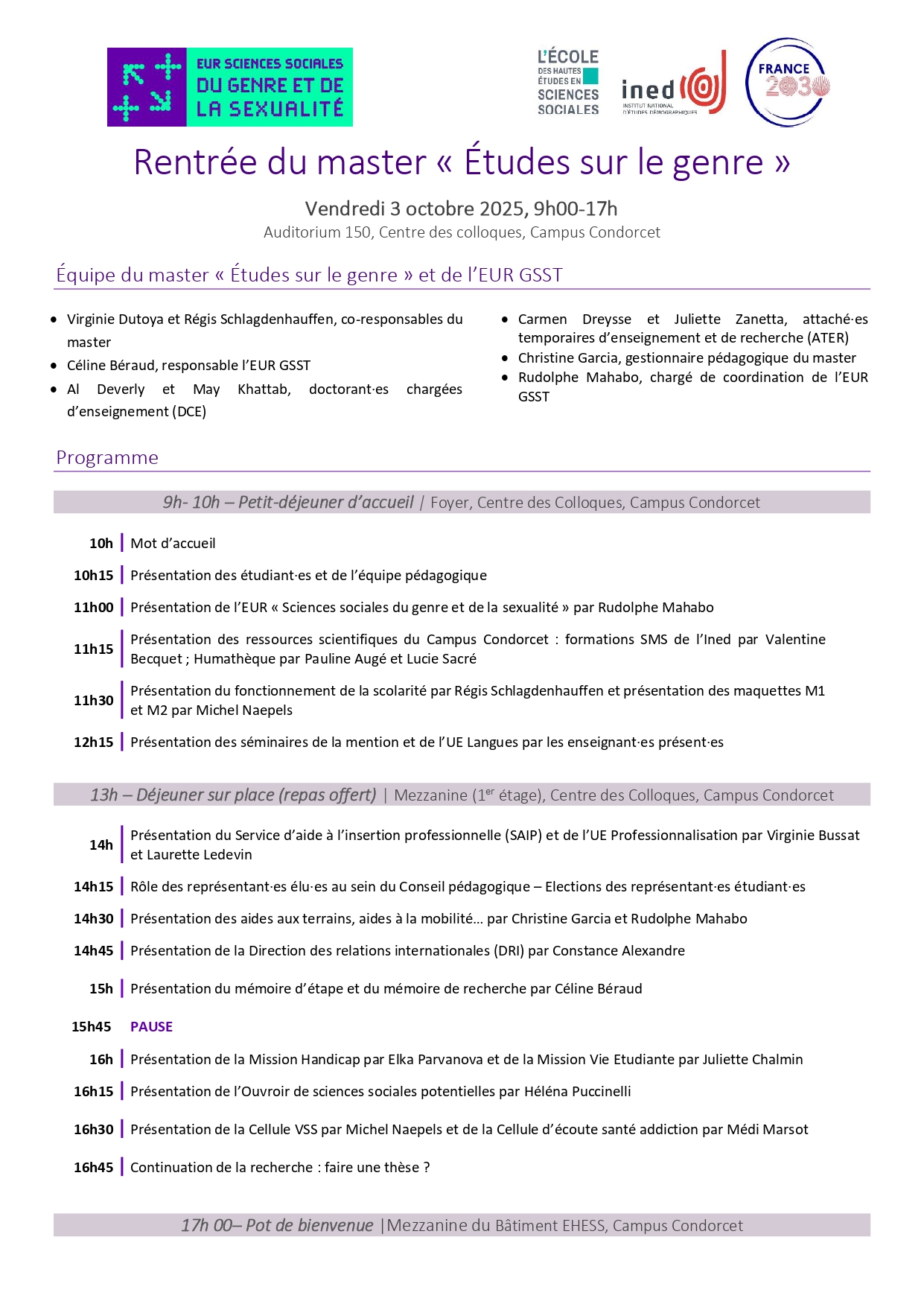 ProgRentréeMasterGenre_20251003_VF(modif)